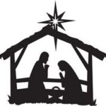 ADULT ADVENT STUDY – FINDING OUR PLACE IN THE MANGER
