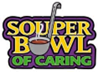 SOUPER BOWL OF CARING (2/12/23)