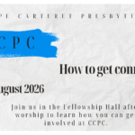 Get Connected