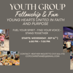 Youth Group