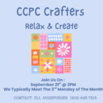 Craft Group