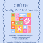 Craft Group